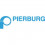 Pierburg (1)
