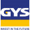 GYS (2)