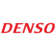 Denso