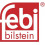 Febi Bilstein (1)