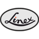 LINEX