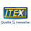 Itex (3)