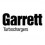 Garret (1)