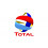 TOTAL (1)