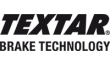 Manufacturer - 127