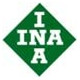 Ina