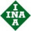 Ina (1)