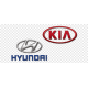 HYUNDAI / KIA