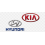 HYUNDAI / KIA (2)