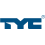 TYC (1)