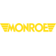 MONROE