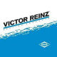 Victor Reinz