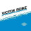 Victor Reinz (1)