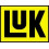 Luk (1)