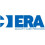 ERA (1)