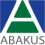 ABAKUS (1)