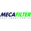 MECAFILTER (1)