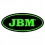 JBM (2)