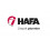 Hafa (2)