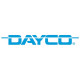 Dayco