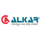 ALKAR