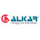 ALKAR (5)