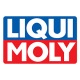 Liqui Moly