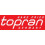 TOPRAN (2)