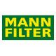 MANN FILTER