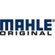 MAHLE Original