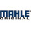 MAHLE Original (1)