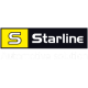 Starline