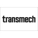 Transmech