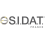 SIDAT (1)