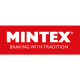 MINTEX