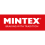 MINTEX (1)