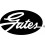 Gates (1)