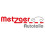 METZGER (1)