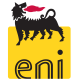 ENI