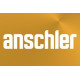 ANSCHLER