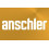 ANSCHLER (1)
