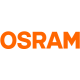 OSRAM