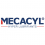 Mecacyl (1)