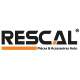 RESCAL