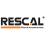 RESCAL (6)