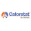 Calorstat by Vernet (4)