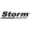 STORM (5)