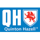 Quinton Hazell