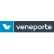 Veneporte