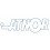 Atnor (40)